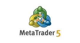MetaTrader 5